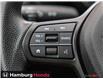 2025 Honda CR-V LX (Stk: T7242) in Niagara Falls - Image 15 of 24