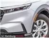2025 Honda CR-V LX (Stk: T7242) in Niagara Falls - Image 7 of 24