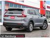 2025 Honda CR-V LX (Stk: T7242) in Niagara Falls - Image 2 of 24