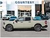2025 Ford Maverick XLT (Stk: 25MV1427) in London - Image 3 of 10
