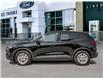 2026 Ford Escape Active (Stk: S6018) in St. Thomas - Image 3 of 10