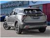 2026 Nissan Kicks SV (Stk: V26025) in Scarborough - Image 4 of 23