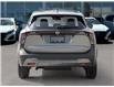 2026 Nissan Kicks SV (Stk: V26025) in Scarborough - Image 5 of 23