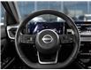2026 Nissan Kicks SV (Stk: V26025) in Scarborough - Image 13 of 23