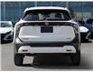 2026 Nissan Kicks SV (Stk: V26031) in Scarborough - Image 5 of 23