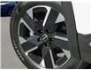 2026 Nissan Kicks SV (Stk: V26031) in Scarborough - Image 8 of 23