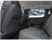 2026 Nissan Kicks SV (Stk: V26031) in Scarborough - Image 21 of 23