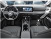 2026 Nissan Kicks SV (Stk: V26031) in Scarborough - Image 22 of 23
