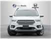 2018 Ford Escape SE (Stk: 25-3437A) in Newmarket - Image 3 of 22