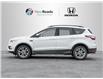 2018 Ford Escape SE (Stk: 25-3437A) in Newmarket - Image 4 of 22