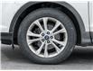 2018 Ford Escape SE (Stk: 25-3437A) in Newmarket - Image 6 of 22