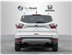 2018 Ford Escape SE (Stk: 25-3437A) in Newmarket - Image 8 of 22