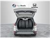 2018 Ford Escape SE (Stk: 25-3437A) in Newmarket - Image 9 of 22