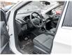 2018 Ford Escape SE (Stk: 25-3437A) in Newmarket - Image 10 of 22