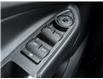 2018 Ford Escape SE (Stk: 25-3437A) in Newmarket - Image 15 of 22
