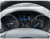 2018 Ford Escape SE (Stk: 25-3437A) in Newmarket - Image 12 of 22