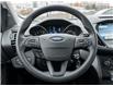 2018 Ford Escape SE (Stk: 25-3437A) in Newmarket - Image 11 of 22