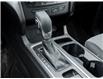 2018 Ford Escape SE (Stk: 25-3437A) in Newmarket - Image 16 of 22