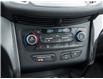 2018 Ford Escape SE (Stk: 25-3437A) in Newmarket - Image 17 of 22