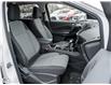 2018 Ford Escape SE (Stk: 25-3437A) in Newmarket - Image 19 of 22