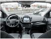 2018 Ford Escape SE (Stk: 25-3437A) in Newmarket - Image 21 of 22