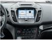 2018 Ford Escape SE (Stk: 25-3437A) in Newmarket - Image 22 of 22