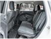 2018 Ford Escape SE (Stk: 25-3437A) in Newmarket - Image 20 of 22