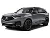 2026 Acura MDX Platinum Elite A-Spec (Stk: 4579) in Aurora - Image 1 of 1