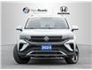 2024 Volkswagen Taos Comfortline (Stk: OP-8037) in Newmarket - Image 3 of 23