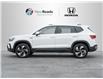 2024 Volkswagen Taos Comfortline (Stk: OP-8037) in Newmarket - Image 4 of 23