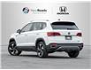 2024 Volkswagen Taos Comfortline (Stk: OP-8037) in Newmarket - Image 6 of 23