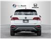 2024 Volkswagen Taos Comfortline (Stk: OP-8037) in Newmarket - Image 7 of 23