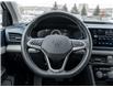 2024 Volkswagen Taos Comfortline (Stk: OP-8037) in Newmarket - Image 10 of 23