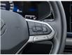 2024 Volkswagen Taos Comfortline (Stk: OP-8037) in Newmarket - Image 12 of 23