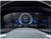 2024 Volkswagen Taos Comfortline (Stk: OP-8037) in Newmarket - Image 11 of 23