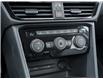 2024 Volkswagen Taos Comfortline (Stk: OP-8037) in Newmarket - Image 18 of 23