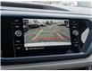 2024 Volkswagen Taos Comfortline (Stk: OP-8037) in Newmarket - Image 13 of 23