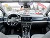 2024 Volkswagen Taos Comfortline (Stk: OP-8037) in Newmarket - Image 22 of 23