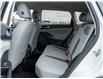 2024 Volkswagen Taos Comfortline (Stk: OP-8037) in Newmarket - Image 21 of 23