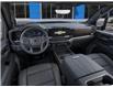 2026 Chevrolet Silverado 2500HD High Country (Stk: 26-107) in Brockville - Image 5 of 6