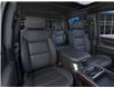 2026 Chevrolet Silverado 2500HD High Country (Stk: 26-107) in Brockville - Image 6 of 6