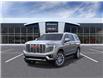 2026 GMC Yukon XL Denali (Stk: T51250) in Cobourg - Image 1 of 6