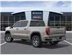 2026 GMC Sierra 1500 Pro (Stk: 26-401) in Listowel - Image 7 of 10