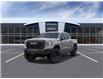 2026 GMC Sierra 1500 AT4X (Stk: 151393) in New Glasgow - Image 1 of 6