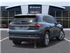 2026 Buick Enclave Preferred (Stk: 26T117) in Hope - Image 4 of 6