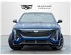 2026 Cadillac LYRIQ V Premium (Stk: Z601959) in Newmarket - Image 2 of 30