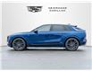 2026 Cadillac LYRIQ V Premium (Stk: Z601959) in Newmarket - Image 3 of 30