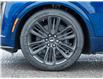 2026 Cadillac LYRIQ V Premium (Stk: Z601959) in Newmarket - Image 5 of 30