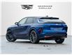 2026 Cadillac LYRIQ V Premium (Stk: Z601959) in Newmarket - Image 6 of 30