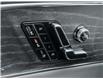 2026 Cadillac LYRIQ V Premium (Stk: Z601959) in Newmarket - Image 18 of 30